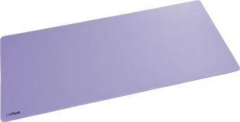 Mousepad Mousepad Trust GXT 759P XXL gaming mov 