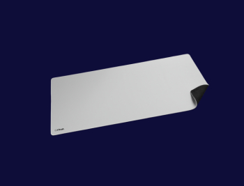 Mousepad Mousepad Trust GXT 759W XXL gaming alb 