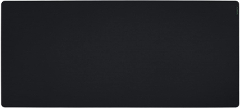 Mousepad Razer Mousepad Gigantus 2 Soft Mat 3XL 