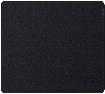 Mousepad Razer Mousepad Strider Hybrid - Large 