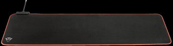 Mousepad Trust GXT 764 GlideFlex MousePad RGB XXL 
