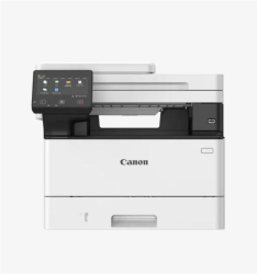 Multifunctionale laser CANON MF463DW A4 MONO LASER MFP 