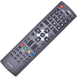 NH205RD Telecomanda pentru LCD/LED FUNAI 