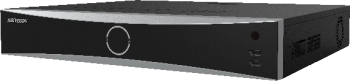 NVR HK NVR 16-CH IP 4 SATA UP to 10TB 