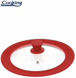 Oale si cratite CAPAC MARGINE AJUSTA.3 DIM.16/18/20 CM R 