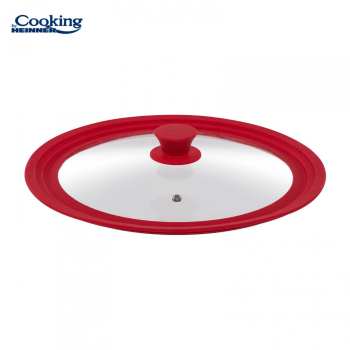 Oale si cratite CAPAC MARGINE AJUSTA.3 DIM.28/30/32 CM R 