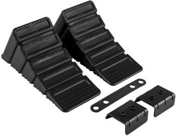 Opritor Roti Set 2Buc Jbm 
