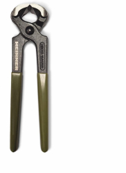 Patenti HR CLESTE CUIE 20CM 