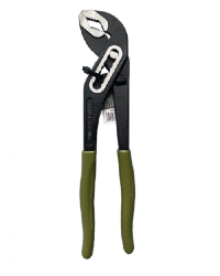 Patenti HR CLESTE REGLABIL 250MM