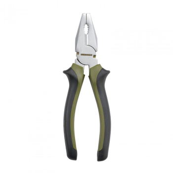 Patenti HR PATENT CLASIC 180MM 