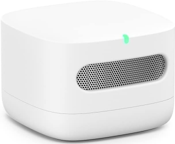 Periferice Diverse Amazon Smart Air Quality Monitor 