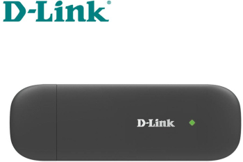 Periferice Diverse DLINK 4G LTE 150MBPS HSPA USB ADAPTER 