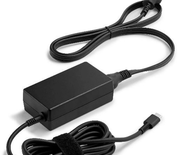 Periferice Diverse Poly USB-C 65W Power Kit 