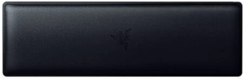 Periferice Diverse Razer Ergonomic Wrist Rest Mini Keyboard 