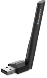 Periferice Diverse TP-LINK NANO USB BLUETOOTH 5.3 ADAPTER 