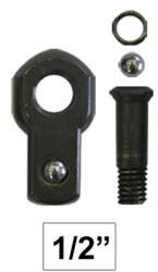 Piesa De Schimb De 1/2 Pentru Ref. 52525 Jbm 