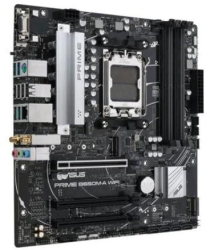 Placi de baza MB ASUS PRIME B650M-A WIFI AM5 