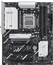 Placi de baza MB Asus PRIME B840-PLUS WIFI 