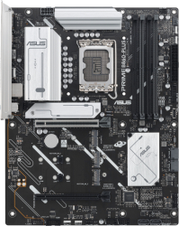 Placi de baza MB Asus PRIME B860-PLUS-CSM 