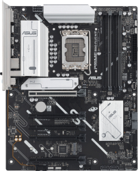 Placi de baza MB Asus PRIME B860-PLUS WIFI 