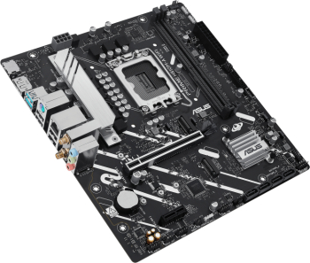 Placi de baza MB Asus PRIME H810M-A WIFI 