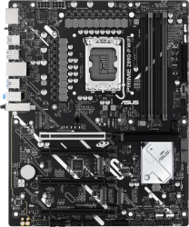 Placi de baza MB Asus PRIME Z890-P WIFI
