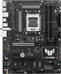 Placi de baza MB Asus TUF GAMING B850-PLUS WIFI 