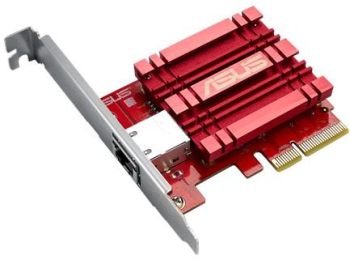 Placi de retea ASUS 10G PCIE NETWORK ADAPTER RJ45 