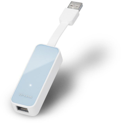 Placi de retea TPL ADAPT USB USB 2.0 ETHERNET UE200 