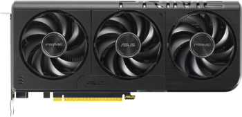 Placi video VGA ASUS PRIME RTX 5060 OC 8GB 