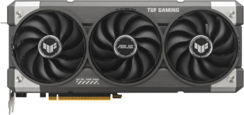 Placi video VGA ASUS TUF RTX 5060 OC 8GB GAMING 