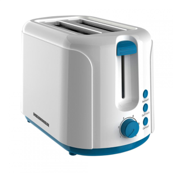 Prajitoare de paine PRAJITOR DE PAINE HEINNER CHARM TP-750BL 