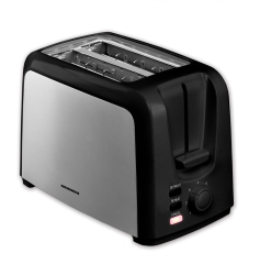 Prajitoare de paine PRAJITOR DE PAINE HEINNER HTP-700BKSS 