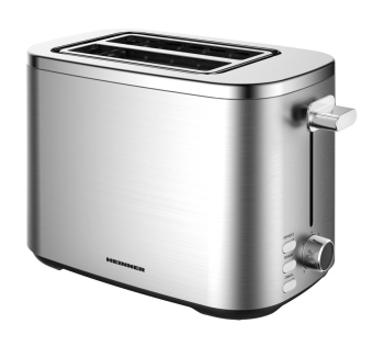 Prajitoare de paine PRAJITOR DE PAINE HEINNER HTP-800SS 