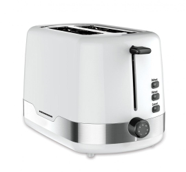 Prajitoare de paine PRAJITOR DE PAINE HEINNER HTP-850WHSS 