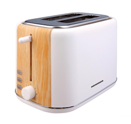 Prajitoare de paine PRAJITOR DE PAINE HEINNER HTP-WH800BB 