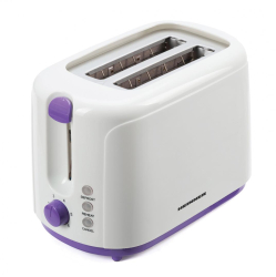 Prajitoare de paine PRAJITOR DE PAINE HEINNER TP-750UV
