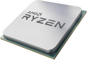 Procesoare AMD Ryzen 5 5600G 3.9GHz/4.4GHz AM4 