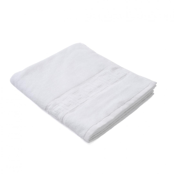 Prosoape de baie PROSOP BAIE HOTEL BORDURA GREEK 30X50 C 