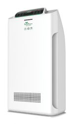 Purificatoare aer PURIFICATOR DE AER HEINNER HPA-318WIFI 
