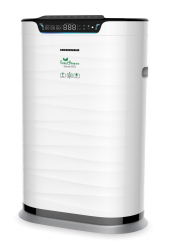 Purificatoare aer PURIFICATOR DE AER HEINNER HPA-600WIFI 
