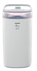 Purificatoare aer PURIFICATOR DE AER HEINNER HPA-M500 