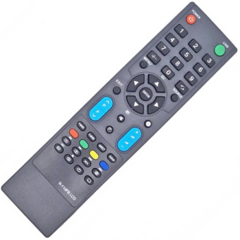 R-110PB Telecomanda pentru LCD DAEWOO 
