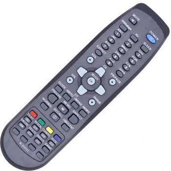 R-55H11 Telecomanda pentru TV/LCD DAEWOO 