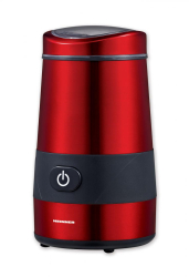 Rasnite RASNITA ELECTRICA HEINNER HCG-200RED 