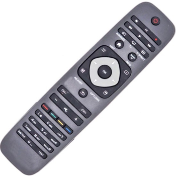 RC 2422 5499 0467/ Telecomanda pentru LCD/LED PHILIPS smart 