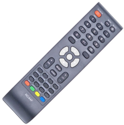 RC-E23/ RC44F Telecomanda pentru LCD/LED EBODA HYUNDAI HORIZON 