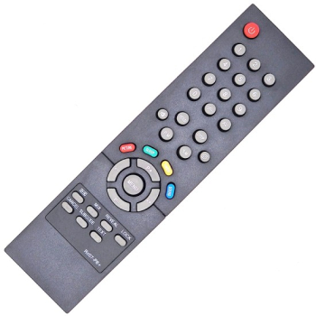 RC07-P6+ Telecomanda pentru TV FREEMAN EBODA 