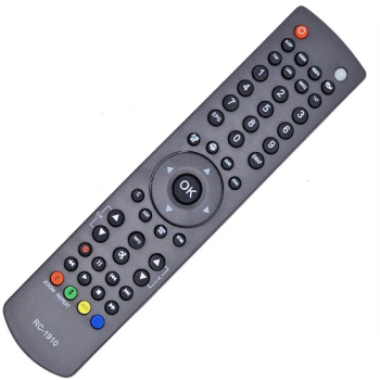 RC1910 Telecomanda pentru LCD VESTEL LUXOR FINLUX 