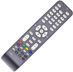 RC1994920 Telecomanda pentru LCD THOMSON/DVD